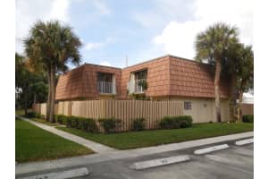 852 Blue Ridge Cir, West Palm Beach, FL 33409, Sold 03/31/22