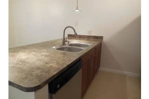 852 Blue Ridge Cir, West Palm Beach, FL 33409, Sold 03/31/22