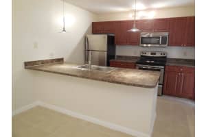 852 Blue Ridge Cir, West Palm Beach, FL 33409, Sold 03/31/22