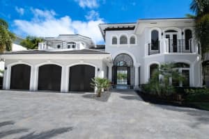 7188 NE 8th Dr, Boca Raton, FL 33487, Sold 05/31/23