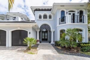 7188 NE 8th Dr, Boca Raton, FL 33487, Sold 05/31/23