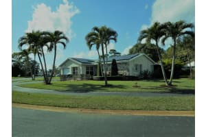 6124 Rainbow Cir, Greenacres, FL 33463, Sold 05/04/22