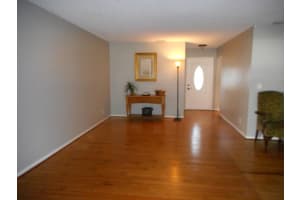 6124 Rainbow Cir, Greenacres, FL 33463, Sold 05/04/22