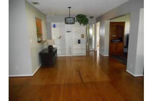 6124 Rainbow Cir, Greenacres, FL 33463, Sold 05/04/22