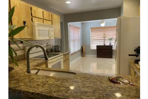 6124 Rainbow Cir, Greenacres, FL 33463, Sold 05/04/22