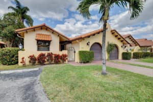 5249 Bolero Cir, Delray Beach, FL 33484, Sold 04/28/22