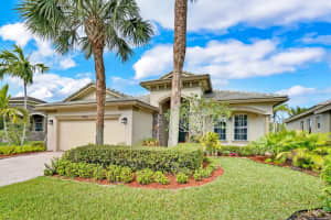 9734 Osprey Isles Blvd, West Palm Beach, FL 33412, Sold 04/20/22