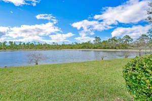 9734 Osprey Isles Blvd, West Palm Beach, FL 33412, Sold 04/20/22