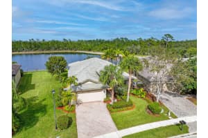 9734 Osprey Isles Blvd, West Palm Beach, FL 33412, Sold 04/20/22