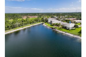 9734 Osprey Isles Blvd, West Palm Beach, FL 33412, Sold 04/20/22
