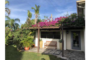 732 Camino Gardens Ln, Boca Raton, FL 33432, Sold 04/15/22