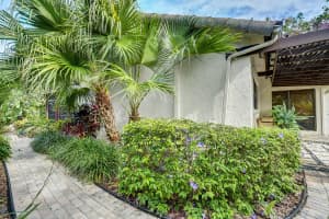 732 Camino Gardens Ln, Boca Raton, FL 33432, Sold 04/15/22