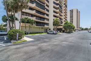 4200 N Ocean Dr #105, Singer Island, FL 33404, Sold 06/17/22