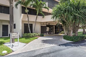 4200 N Ocean Dr #105, Singer Island, FL 33404, Sold 06/17/22