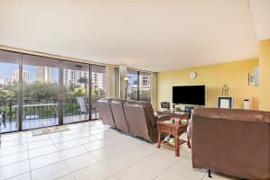 4200 N Ocean Dr #105, Singer Island, FL 33404, Sold 06/17/22
