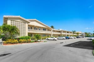 2115 NE 42nd Ct 203 n, Lighthouse Point, FL 33064, Sold 06/03/22