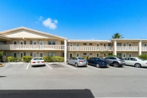 2115 NE 42nd Ct 203 n, Lighthouse Point, FL 33064, Sold 06/03/22