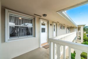 2115 NE 42nd Ct 203 n, Lighthouse Point, FL 33064, Sold 06/03/22