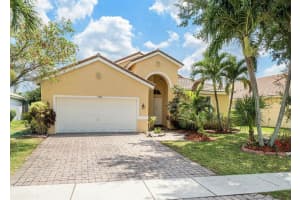 6398 C Durham Dr, Lake Worth, FL 33467, Sold 04/25/22