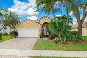 6398 C Durham Dr, Lake Worth, FL 33467, Sold 04/25/22