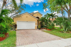 6398 C Durham Dr, Lake Worth, FL 33467, Sold 04/25/22