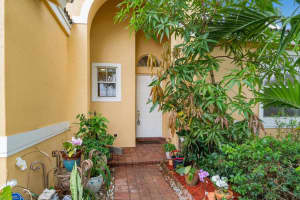 6398 C Durham Dr, Lake Worth, FL 33467, Sold 04/25/22