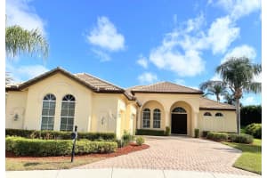 958 SW Grand Reserve Blvd, Port St. Lucie, FL 34986, Sold 04/29/22