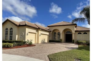 958 SW Grand Reserve Blvd, Port St. Lucie, FL 34986, Sold 04/29/22