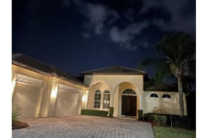 958 SW Grand Reserve Blvd, Port St. Lucie, FL 34986, Sold 04/29/22