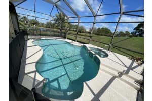 958 SW Grand Reserve Blvd, Port St. Lucie, FL 34986, Sold 04/29/22