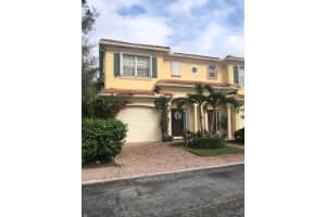 452 Marbella Dr, North Palm Beach, FL 33403, Sold 04/28/22