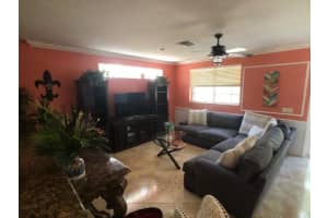 452 Marbella Dr, North Palm Beach, FL 33403, Sold 04/28/22