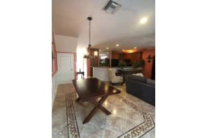 452 Marbella Dr, North Palm Beach, FL 33403, Sold 04/28/22