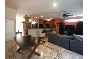 452 Marbella Dr, North Palm Beach, FL 33403, Sold 04/28/22