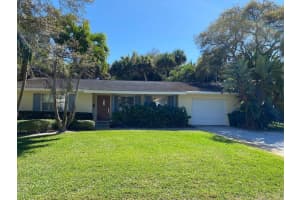 668 Camelia Ln, Vero Beach, FL 32963, Sold 03/31/22