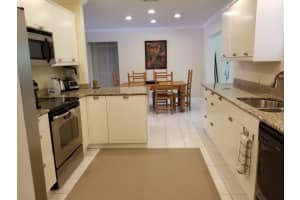 668 Camelia Ln, Vero Beach, FL 32963, Sold 03/31/22