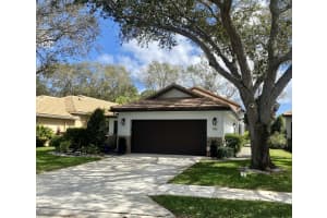 185 Sherwood Forest Dr, Delray Beach, FL 33445, Sold 05/12/22