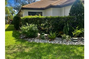 185 Sherwood Forest Dr, Delray Beach, FL 33445, Sold 05/12/22