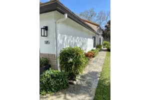 185 Sherwood Forest Dr, Delray Beach, FL 33445, Sold 05/12/22