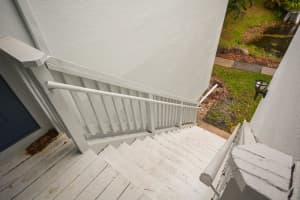 6125 Old Court Rd APT 234, Boca Raton, FL 33433, Sold 03/29/22