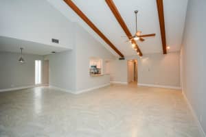 6125 Old Court Rd APT 234, Boca Raton, FL 33433, Sold 03/29/22
