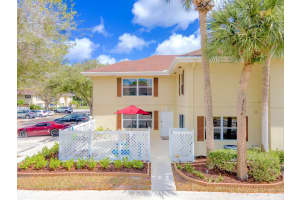 3 Amherst Ct d, Royal Palm Beach, FL 33411, Sold 04/07/22