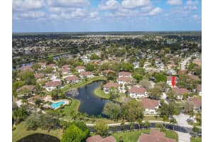 3 Amherst Ct d, Royal Palm Beach, FL 33411, Sold 04/07/22