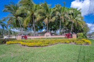 3 Amherst Ct d, Royal Palm Beach, FL 33411, Sold 04/07/22