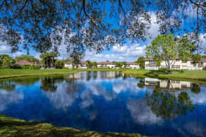 3 Amherst Ct d, Royal Palm Beach, FL 33411, Sold 04/07/22