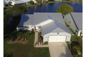6699 SE Silverbell Ave, Stuart, FL 34997, Sold 04/13/22