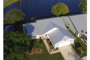 6699 SE Silverbell Ave, Stuart, FL 34997, Sold 04/13/22