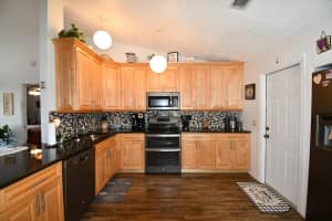 6699 SE Silverbell Ave, Stuart, FL 34997, Sold 04/13/22