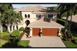 6573 Cobia Cir, Boynton Beach, FL 33437, Sold 05/13/22
