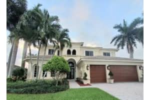 6573 Cobia Cir, Boynton Beach, FL 33437, Sold 05/13/22